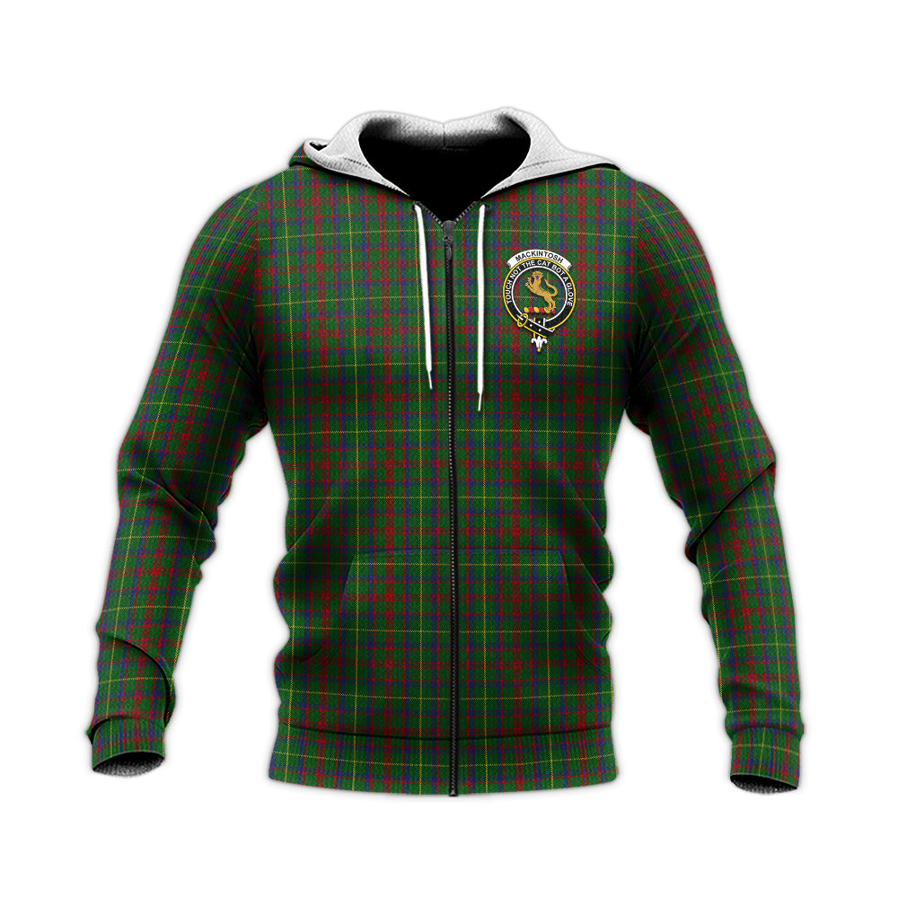 mackintosh-hunting-tartan-knitted-hoodie-with-family-crest