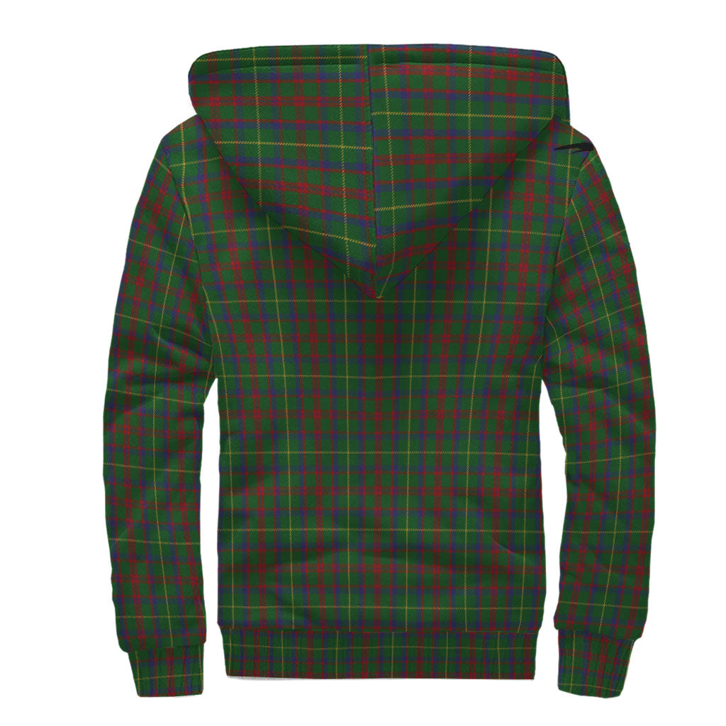 mackintosh-hunting-tartan-sherpa-hoodie