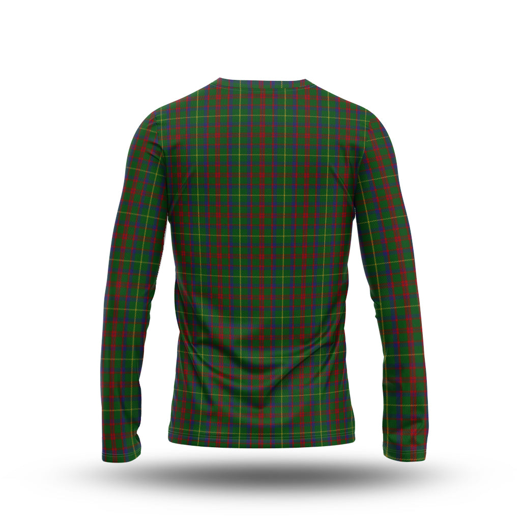 mackintosh-hunting-tartan-long-sleeve-t-shirt-with-family-crest