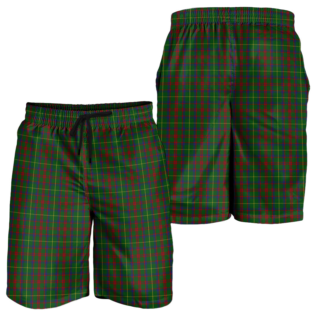 mackintosh-hunting-tartan-mens-shorts