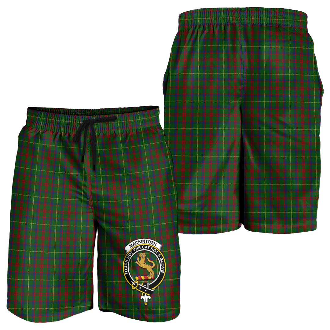 mackintosh-hunting-tartan-mens-shorts-with-family-crest