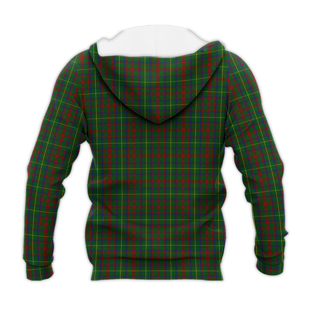 mackintosh-hunting-tartan-knitted-hoodie-with-family-crest