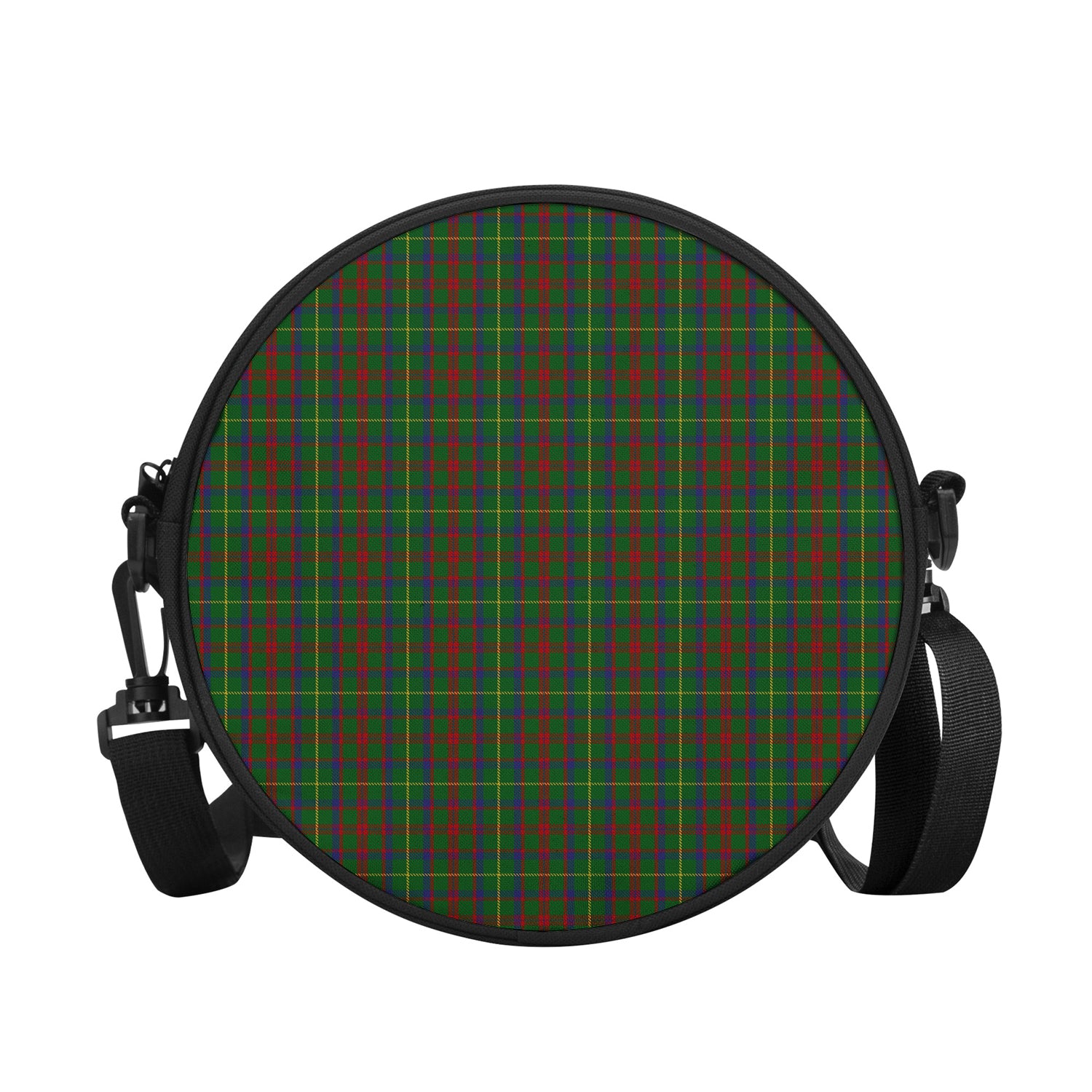 mackintosh-hunting-tartan-round-satchel-bags