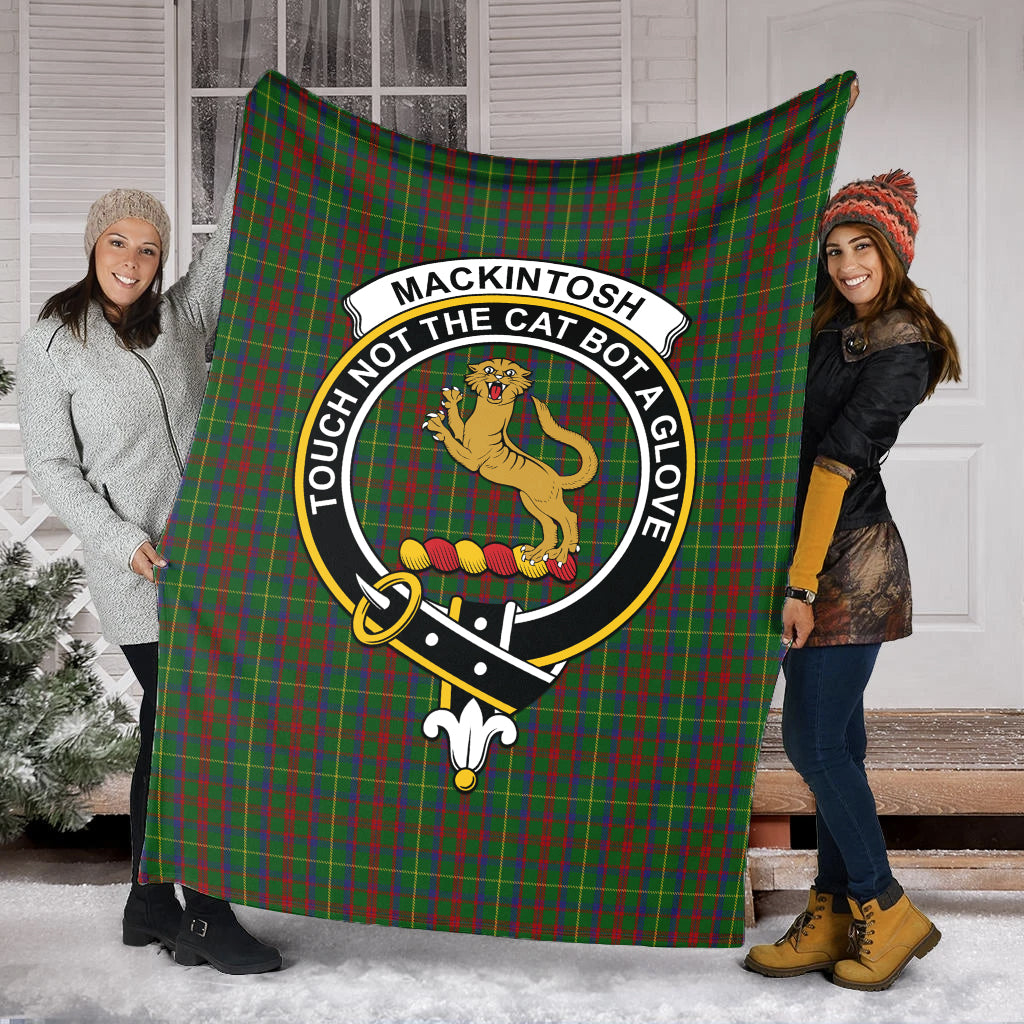 mackintosh-hunting-tartab-blanket-with-family-crest