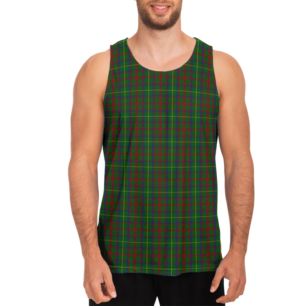 mackintosh-hunting-tartan-mens-tank-top