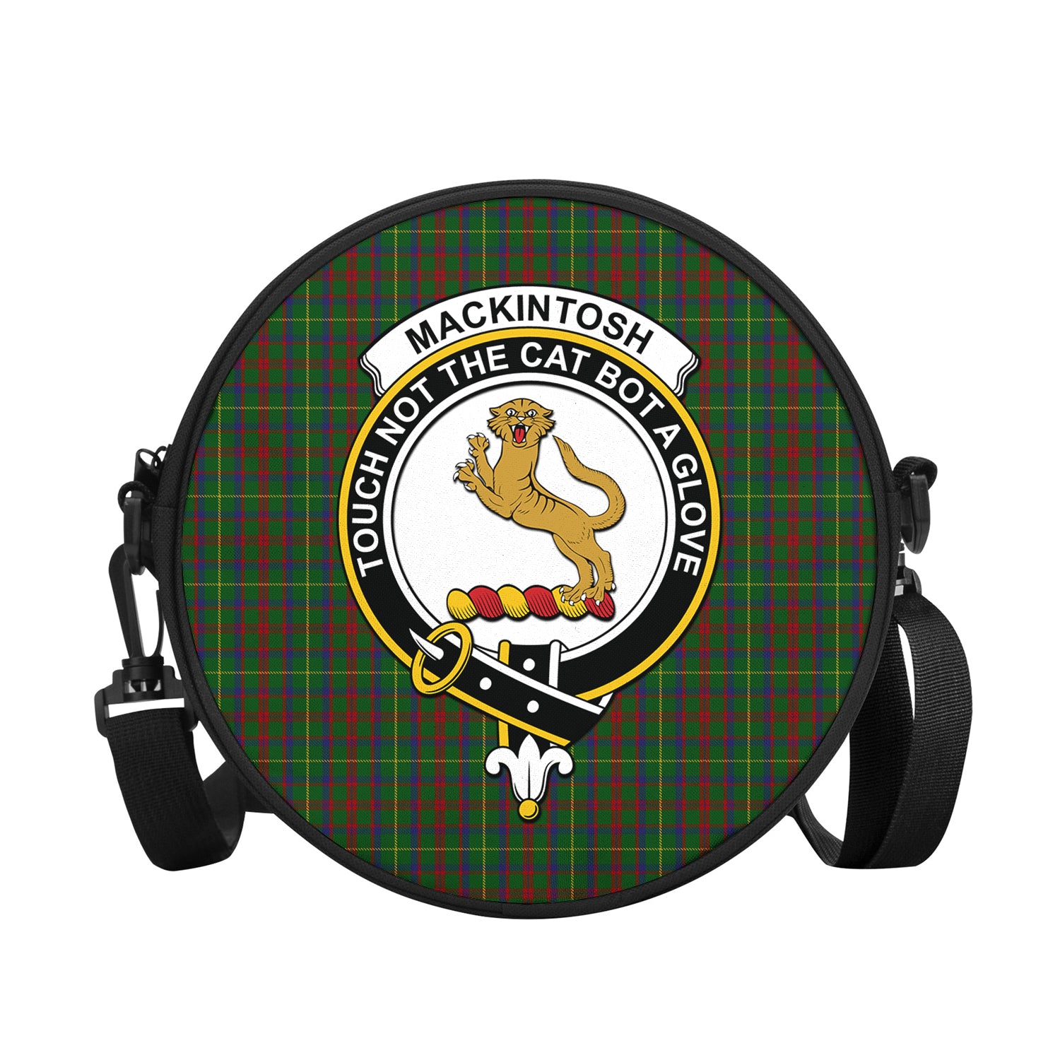 mackintosh-hunting-tartan-round-satchel-bags-with-family-crest