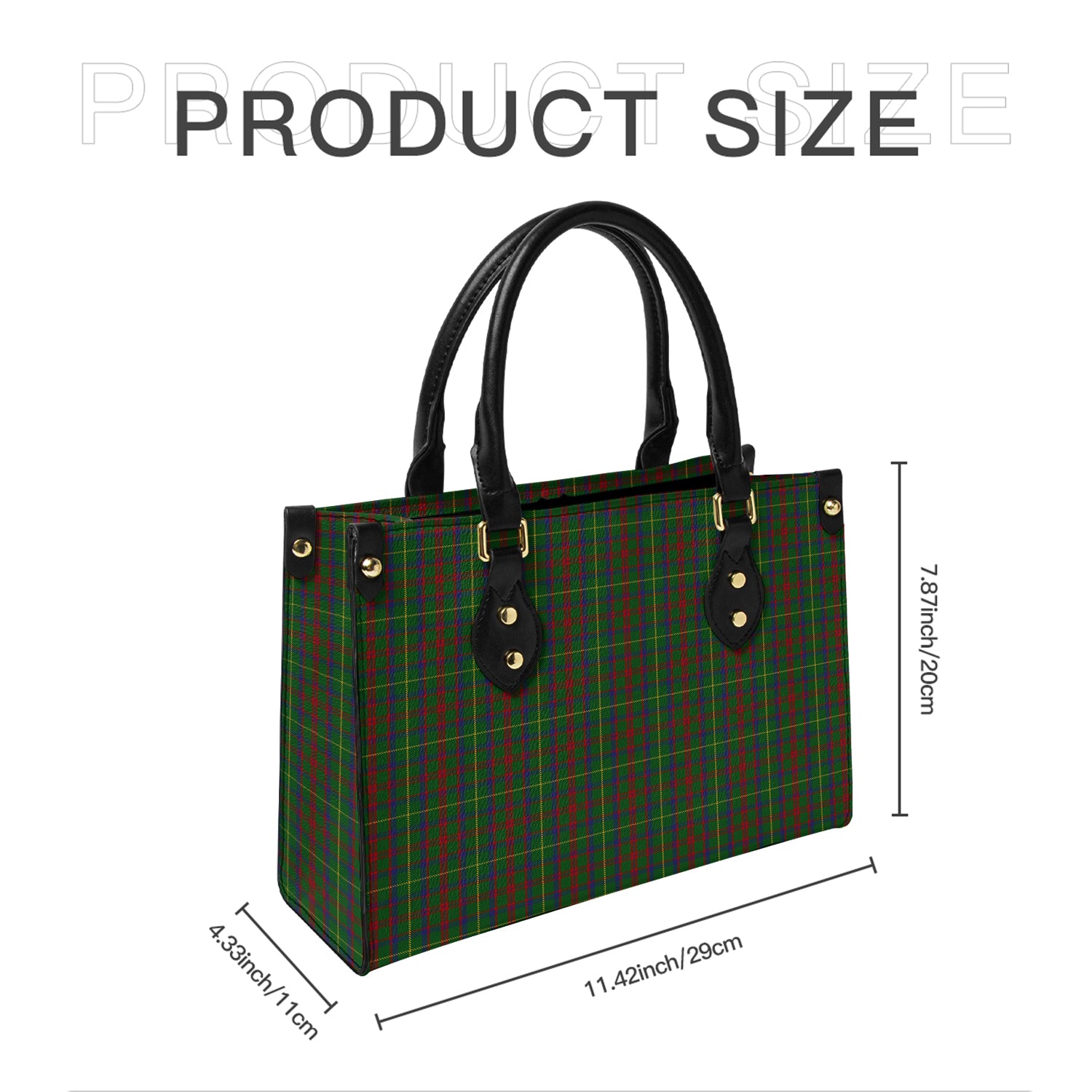 mackintosh-hunting-tartan-leather-bag