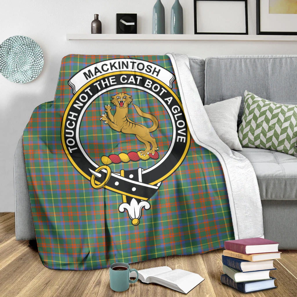 mackintosh-hunting-ancient-tartab-blanket-with-family-crest