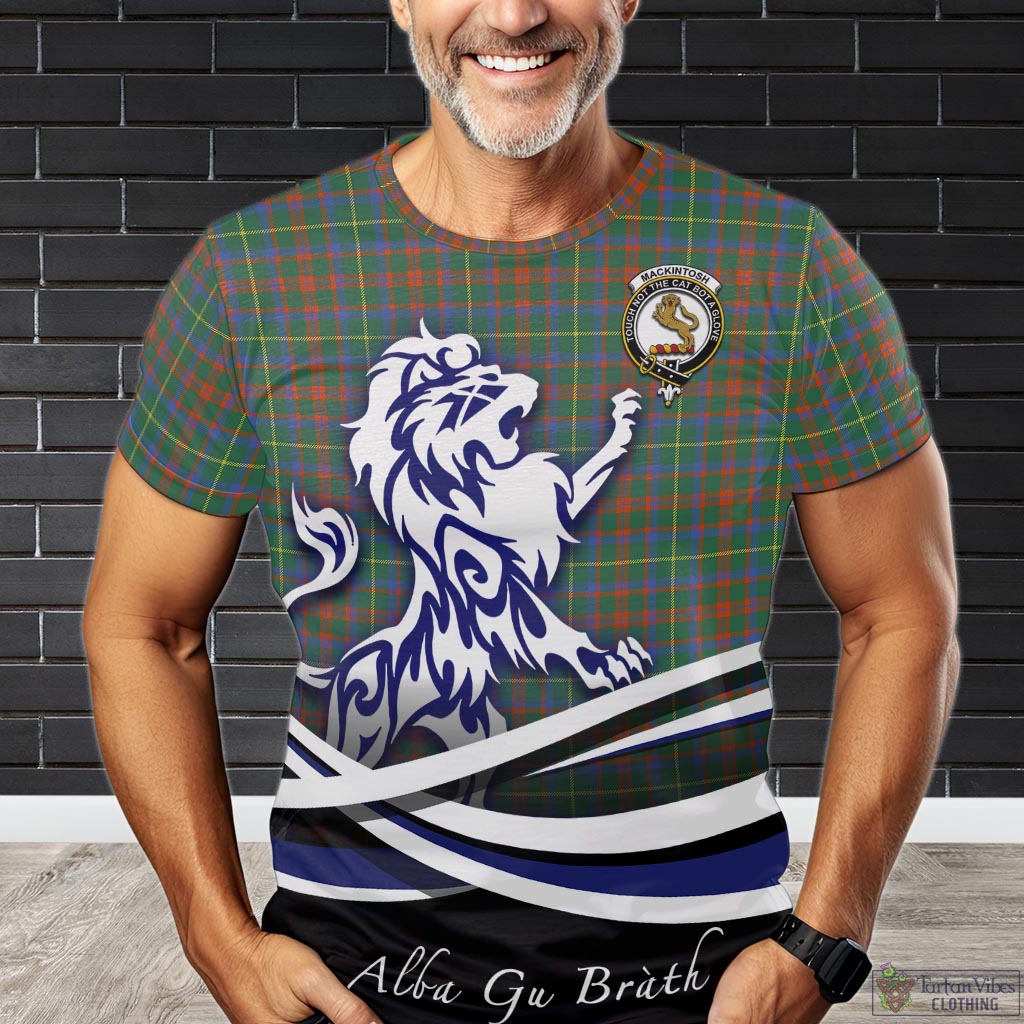 mackintosh-hunting-ancient-tartan-t-shirt-with-alba-gu-brath-regal-lion-emblem