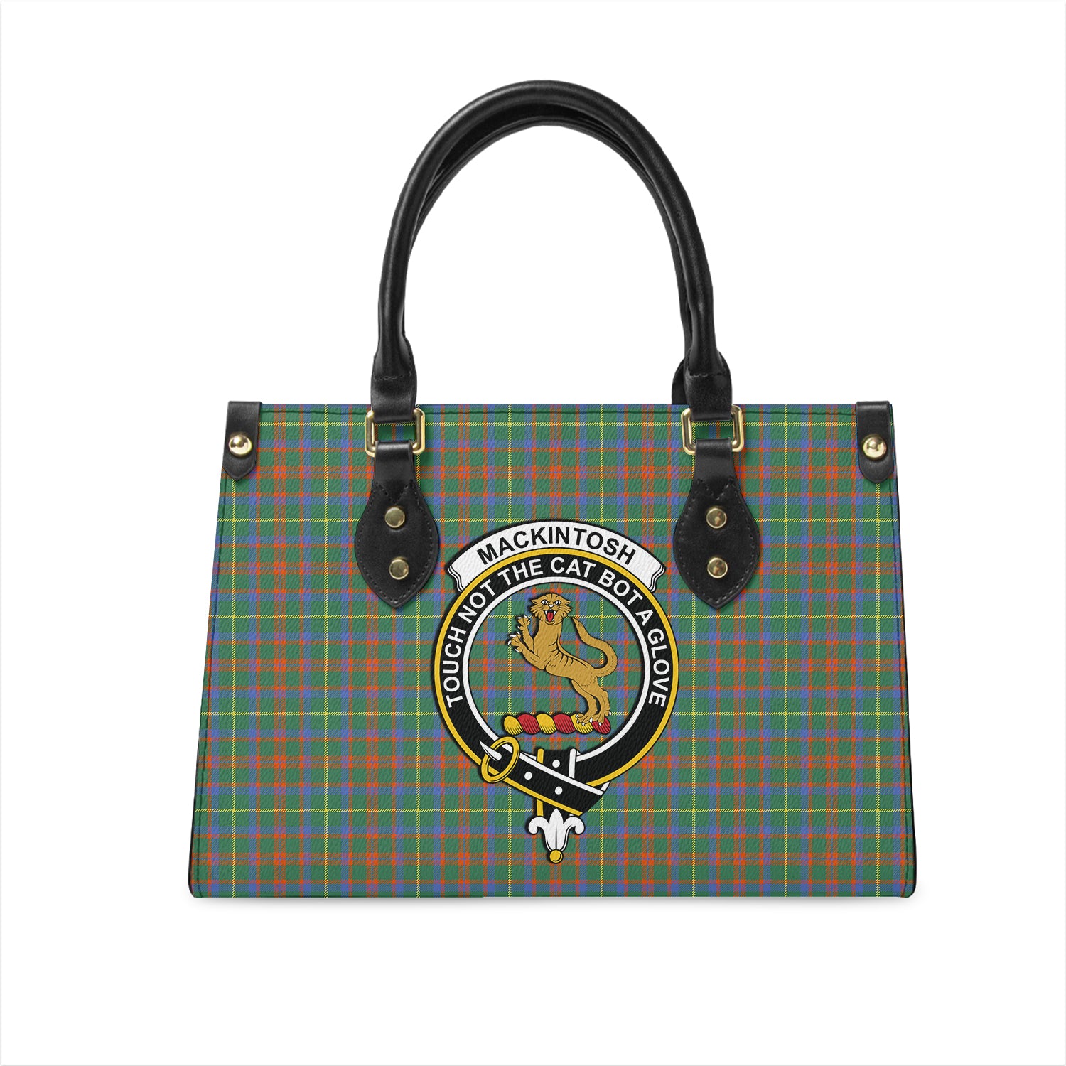 mackintosh-hunting-ancient-tartan-leather-bag-with-family-crest