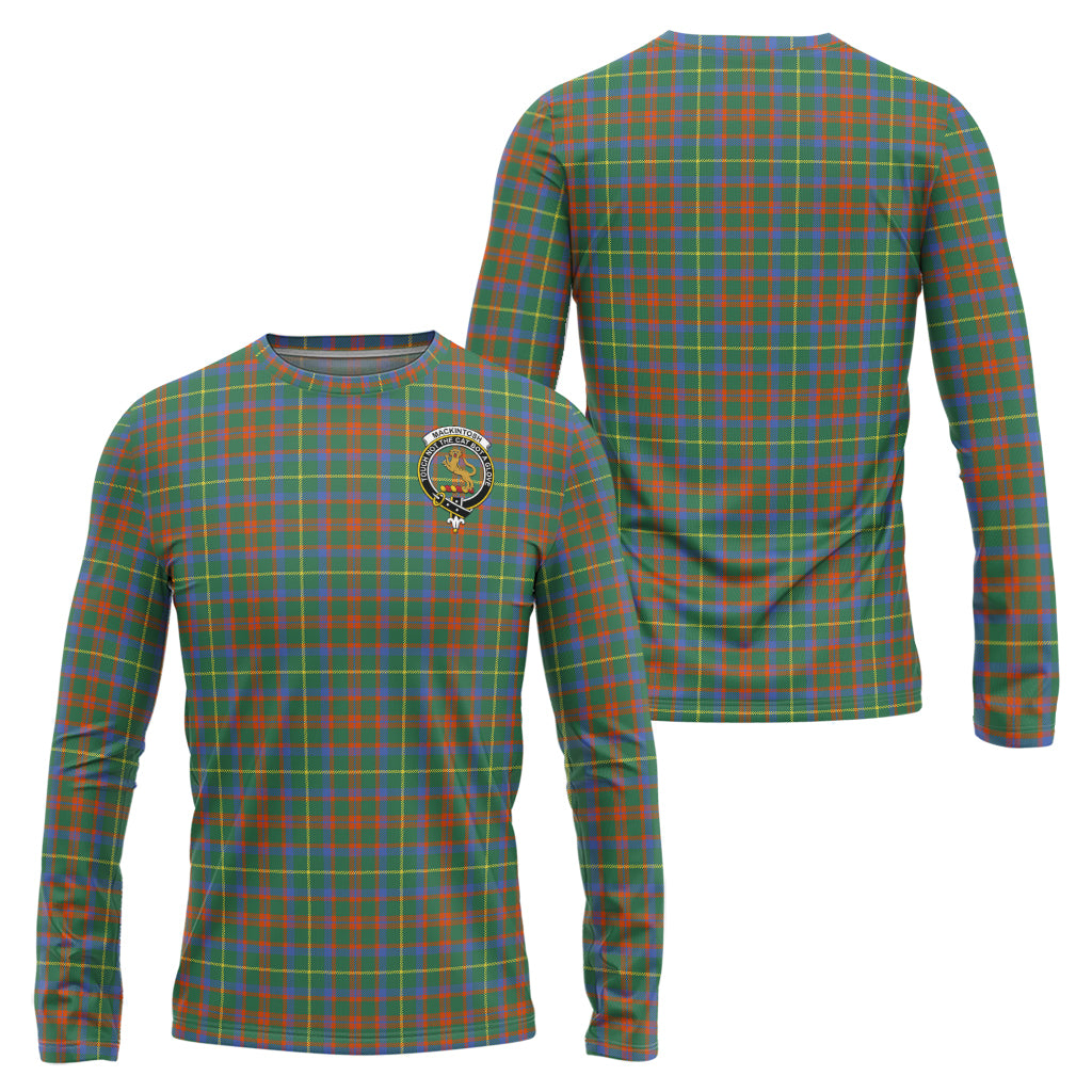 mackintosh-hunting-ancient-tartan-long-sleeve-t-shirt-with-family-crest