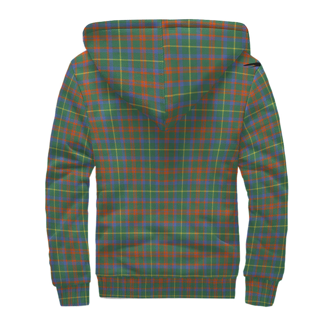 mackintosh-hunting-ancient-tartan-sherpa-hoodie