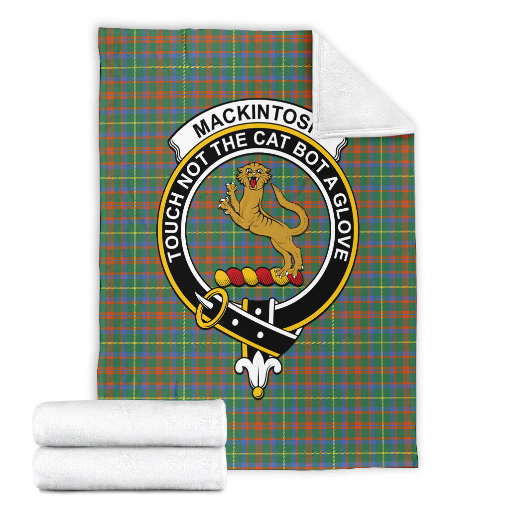 mackintosh-hunting-ancient-tartab-blanket-with-family-crest