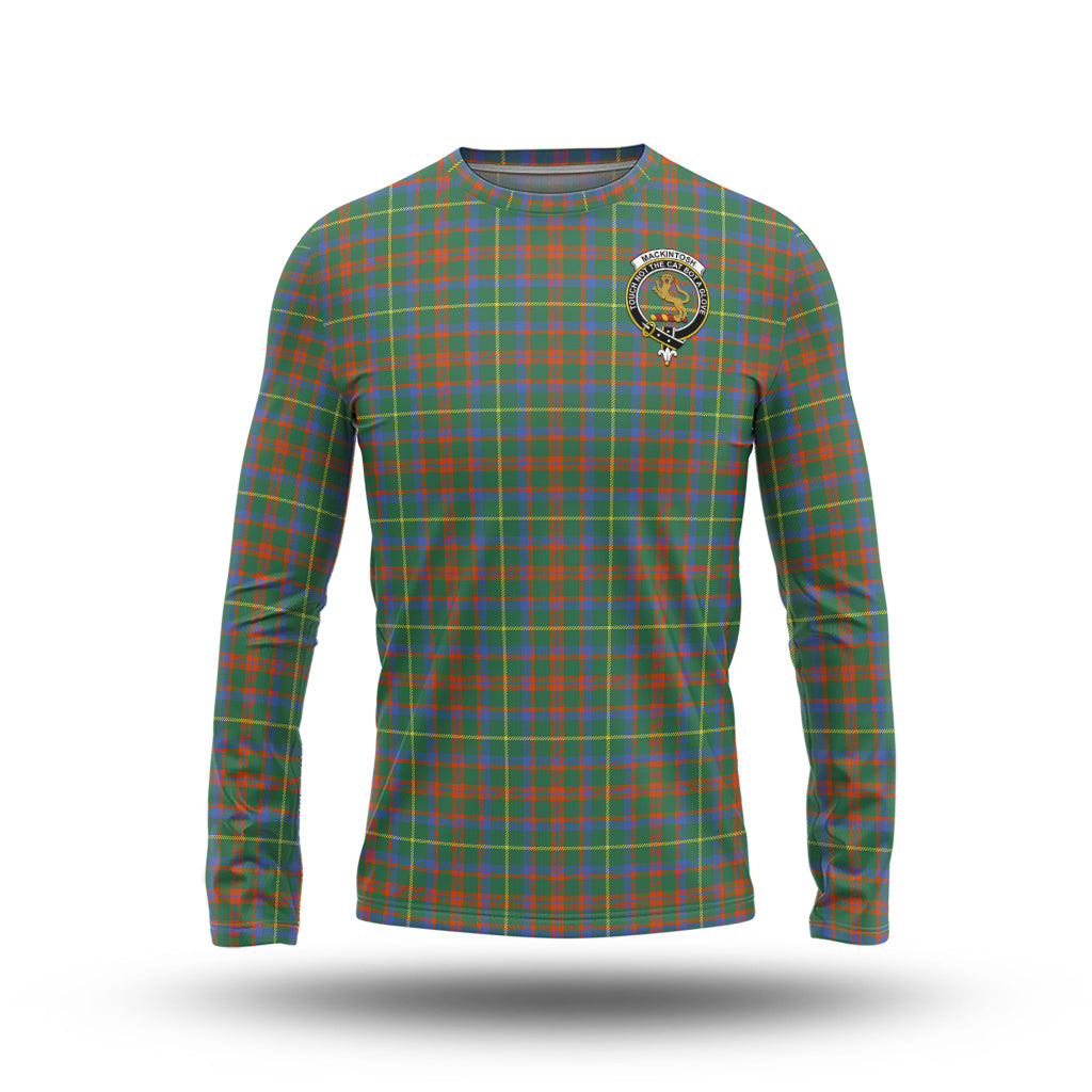 mackintosh-hunting-ancient-tartan-long-sleeve-t-shirt-with-family-crest