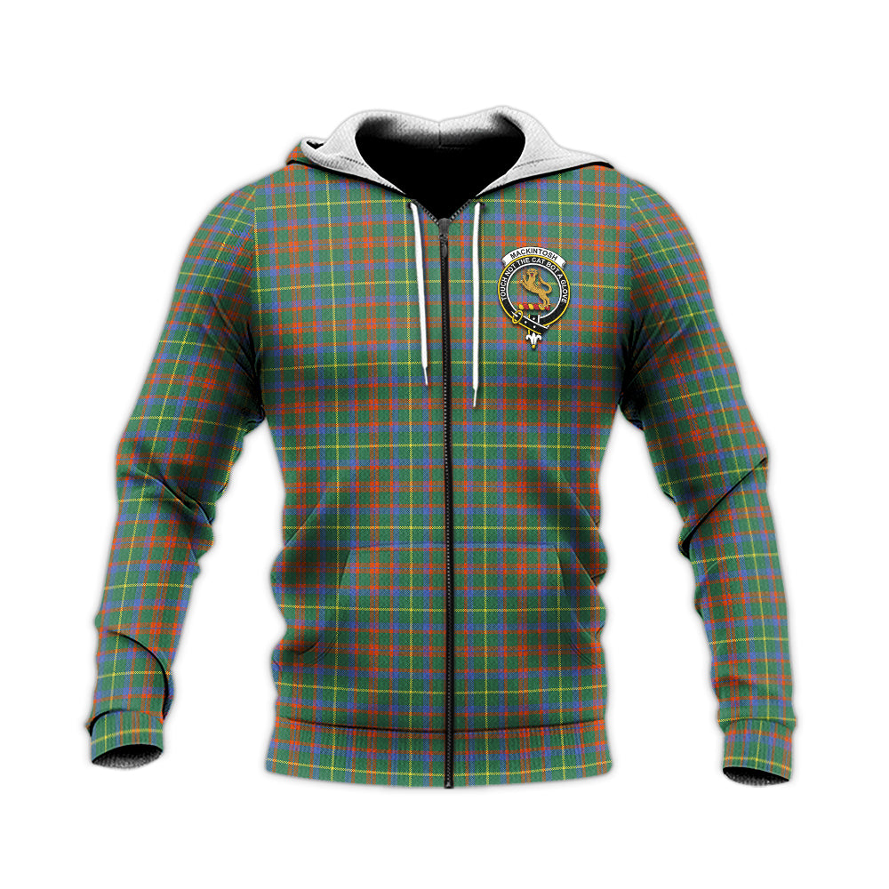 mackintosh-hunting-ancient-tartan-knitted-hoodie-with-family-crest