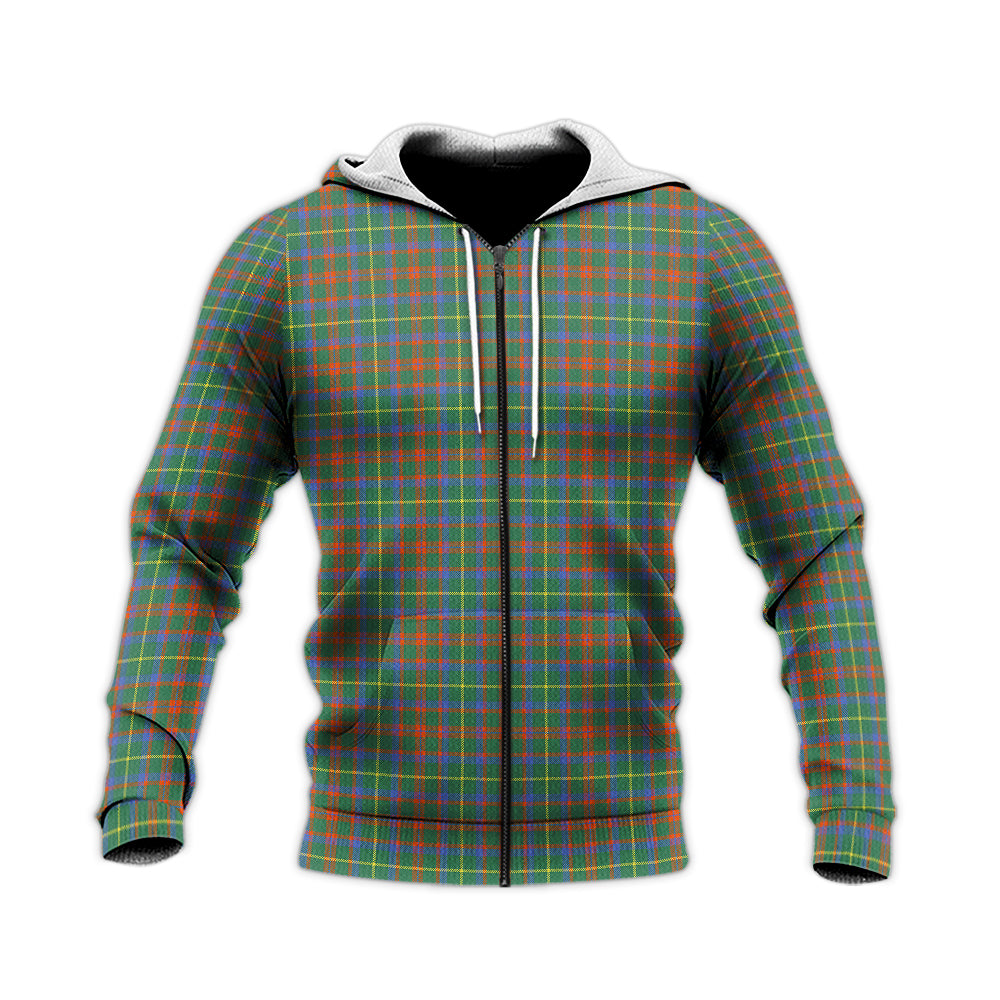 mackintosh-hunting-ancient-tartan-knitted-hoodie