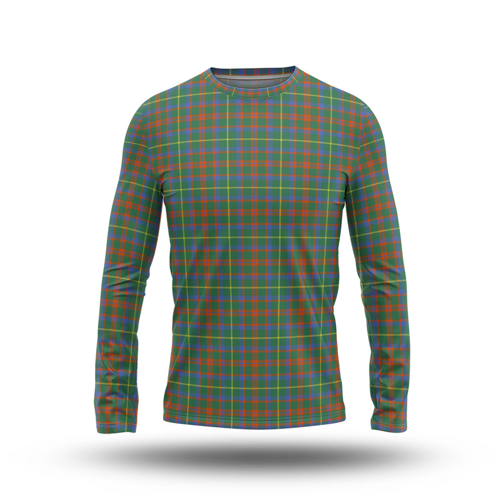 mackintosh-hunting-ancient-tartan-long-sleeve-t-shirt