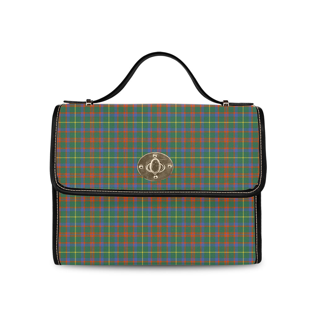 mackintosh-hunting-ancient-tartan-leather-strap-waterproof-canvas-bag