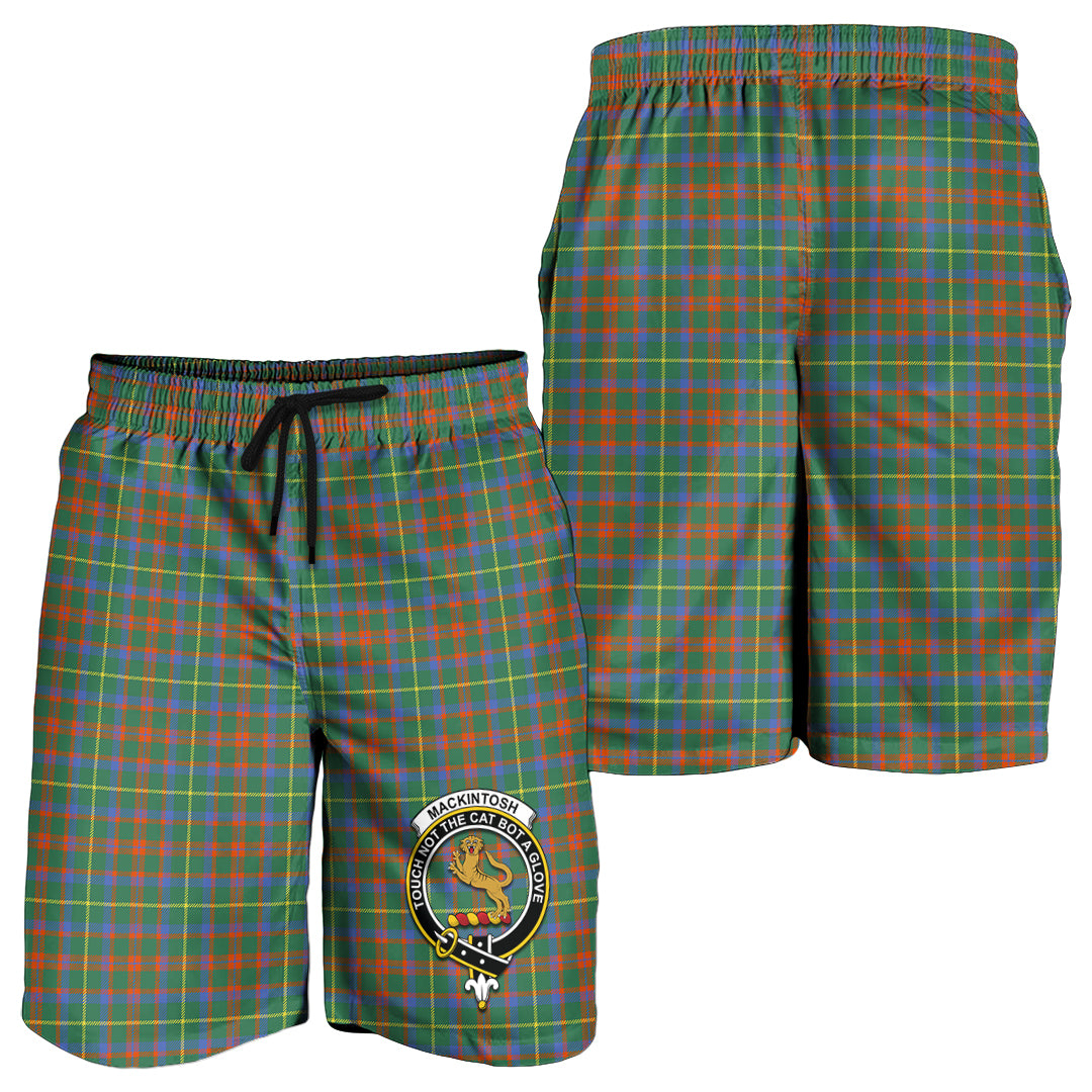 mackintosh-hunting-ancient-tartan-mens-shorts-with-family-crest