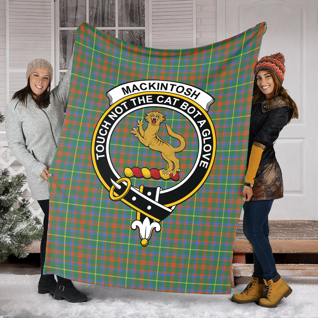 mackintosh-hunting-ancient-tartab-blanket-with-family-crest