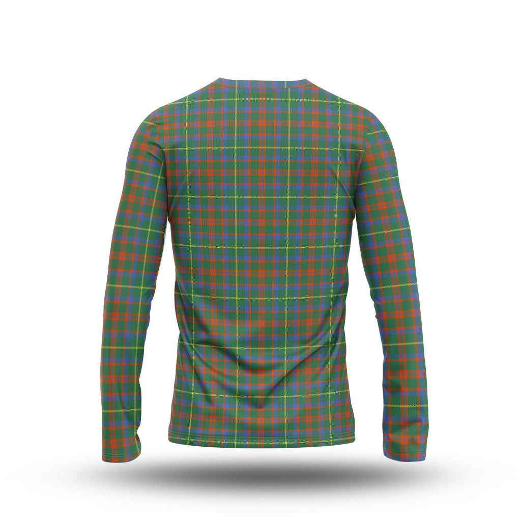 mackintosh-hunting-ancient-tartan-long-sleeve-t-shirt