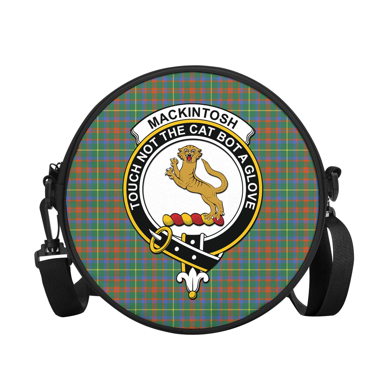 mackintosh-hunting-ancient-tartan-round-satchel-bags-with-family-crest