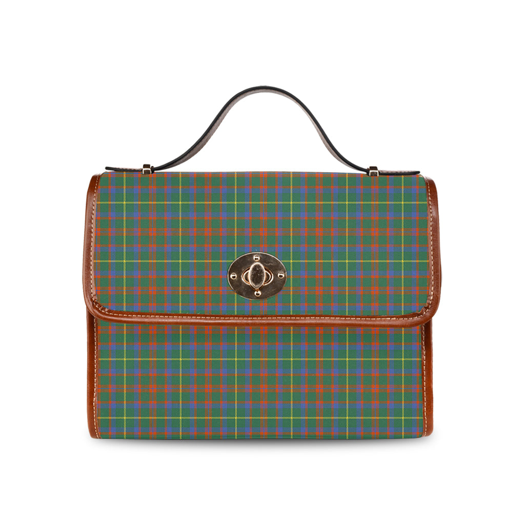 mackintosh-hunting-ancient-tartan-leather-strap-waterproof-canvas-bag