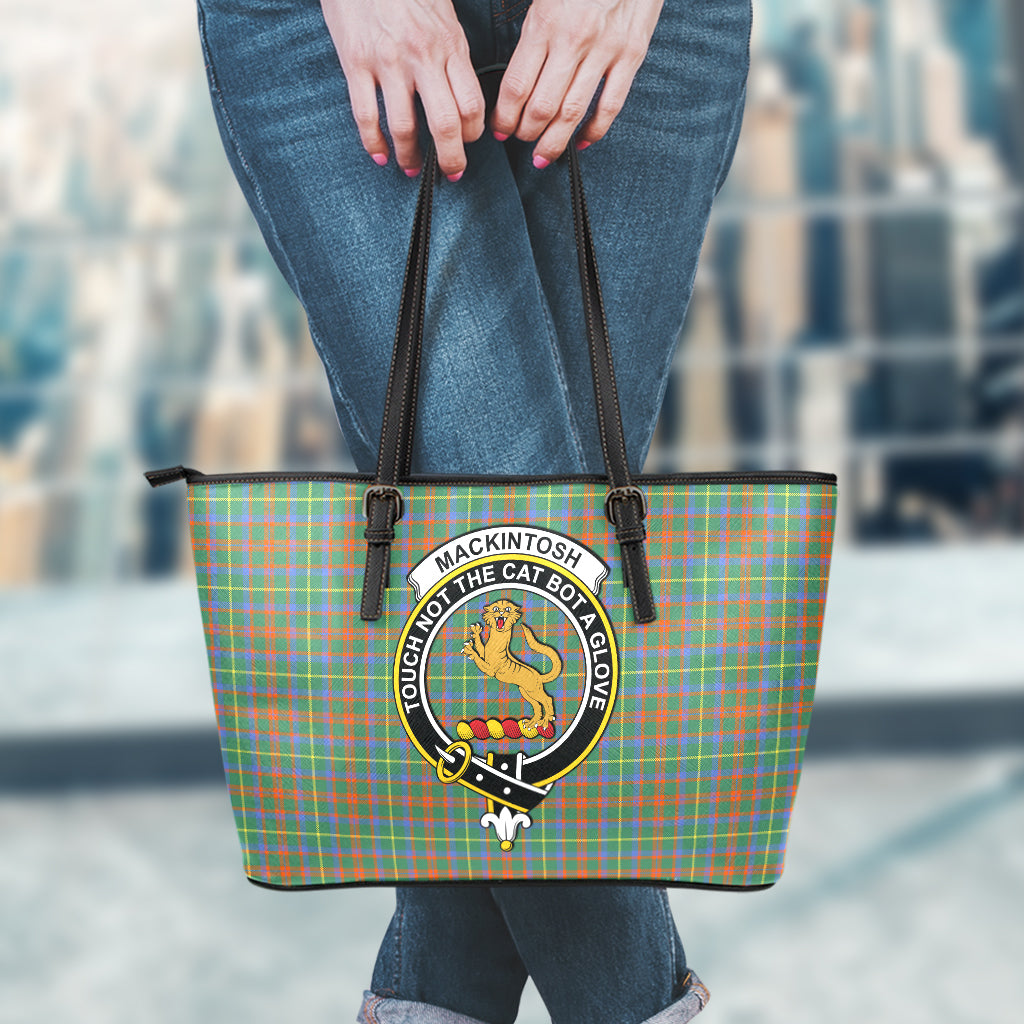 mackintosh-hunting-ancient-tartan-leather-tote-bag-with-family-crest