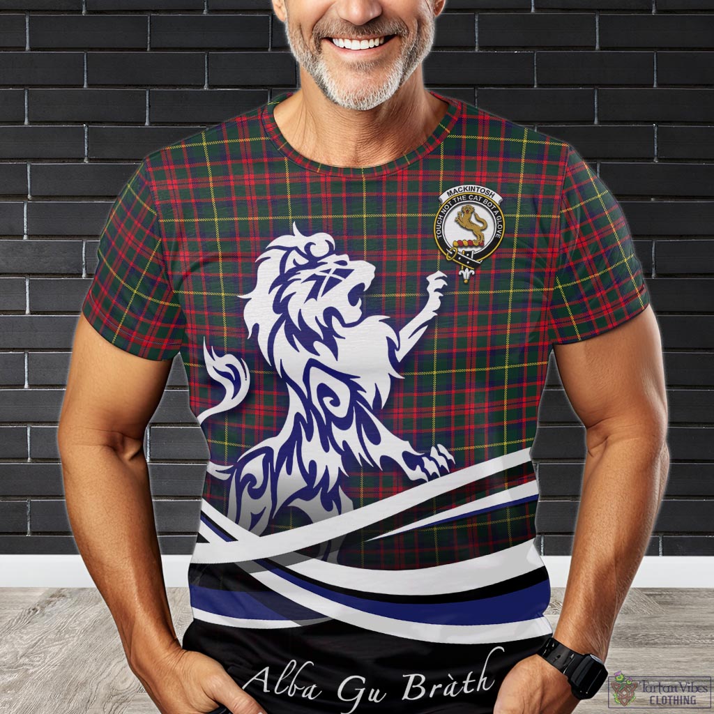 mackintosh-hunting-modern-tartan-t-shirt-with-alba-gu-brath-regal-lion-emblem