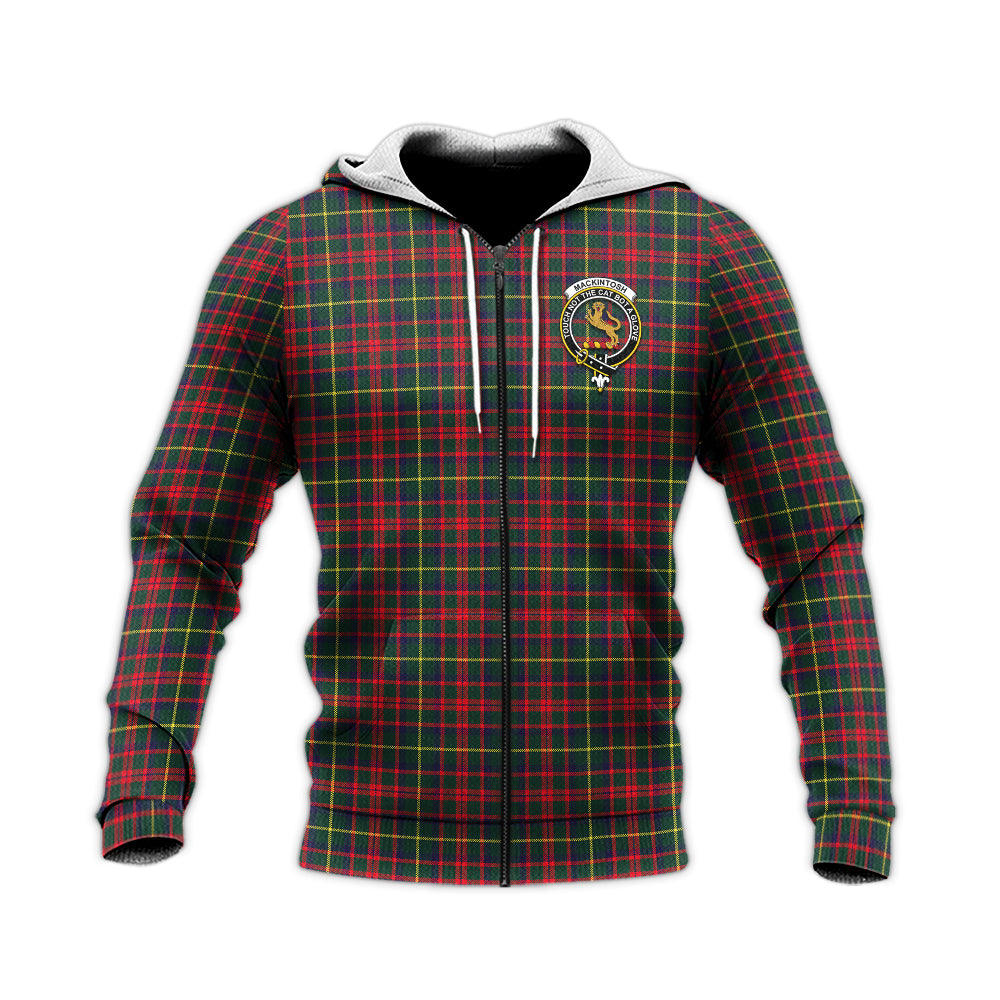 mackintosh-hunting-modern-tartan-knitted-hoodie-with-family-crest