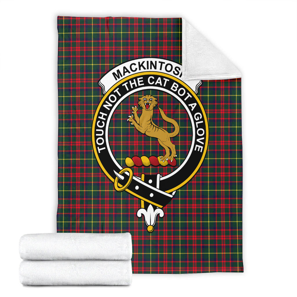 mackintosh-hunting-modern-tartab-blanket-with-family-crest