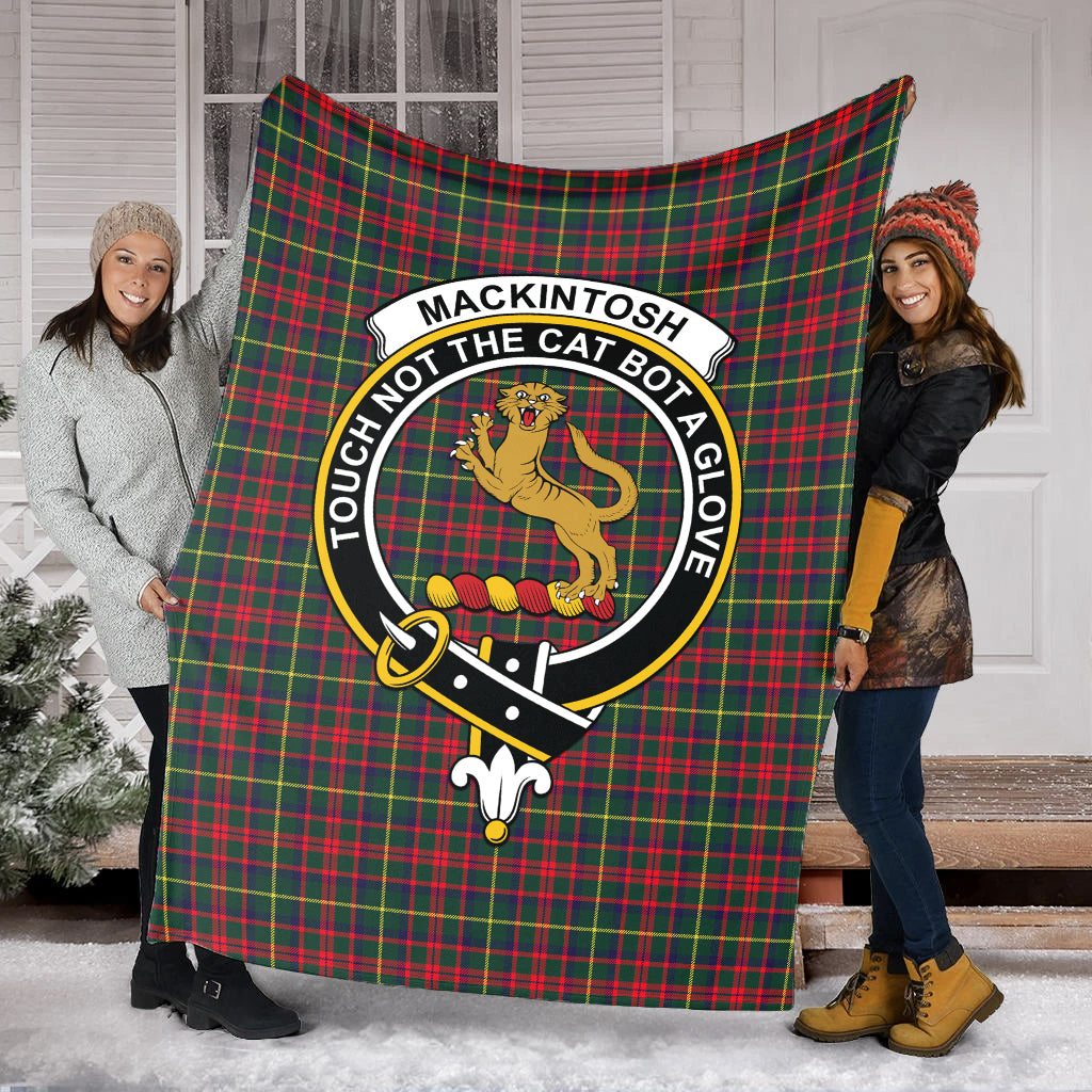 mackintosh-hunting-modern-tartab-blanket-with-family-crest