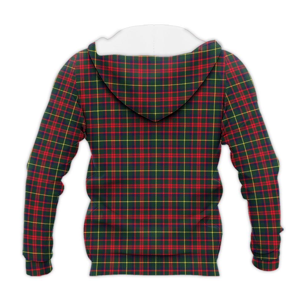 mackintosh-hunting-modern-tartan-knitted-hoodie-with-family-crest