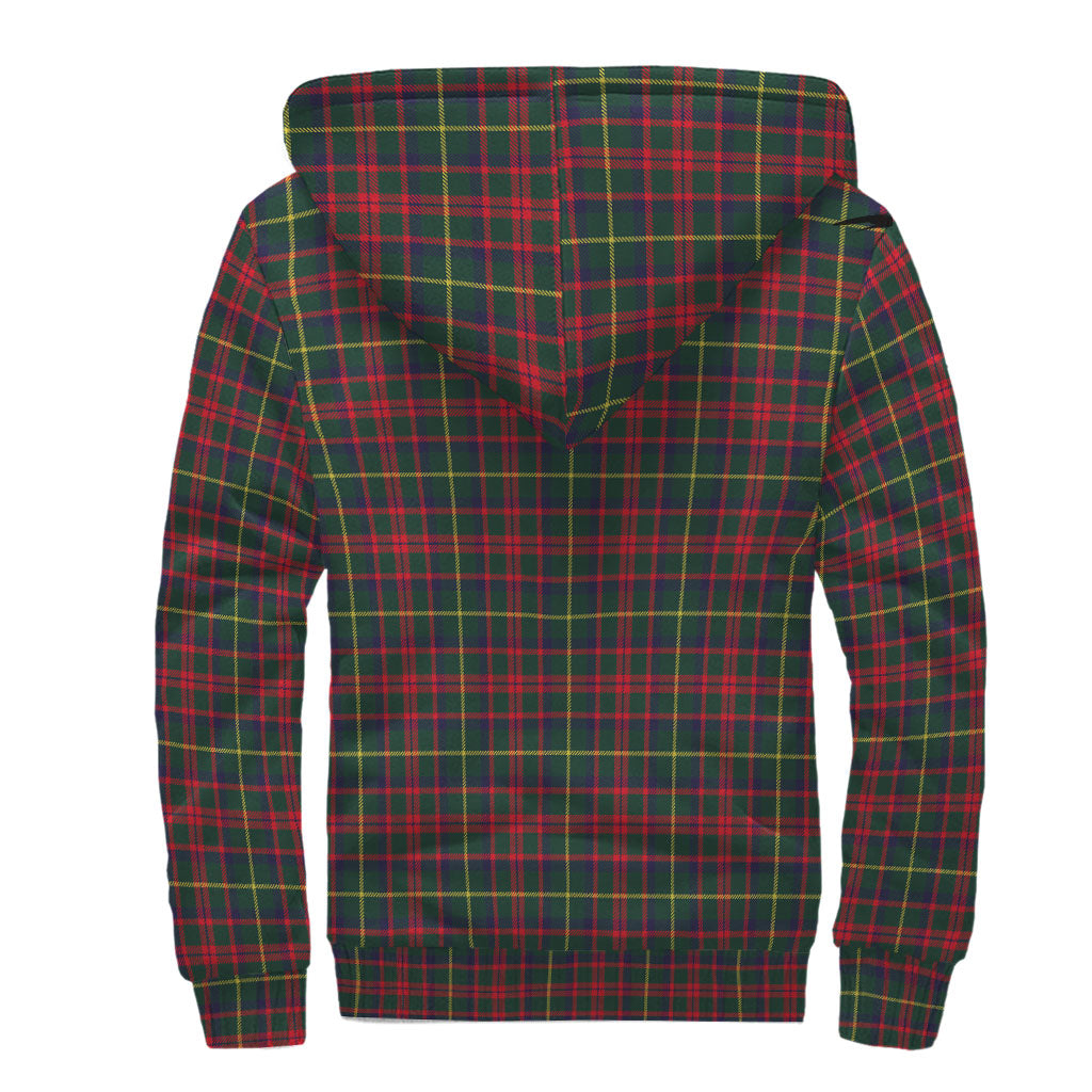 mackintosh-hunting-modern-tartan-sherpa-hoodie-with-family-crest