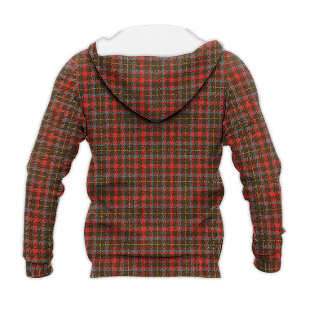 mackintosh-hunting-weathered-tartan-knitted-hoodie-with-family-crest