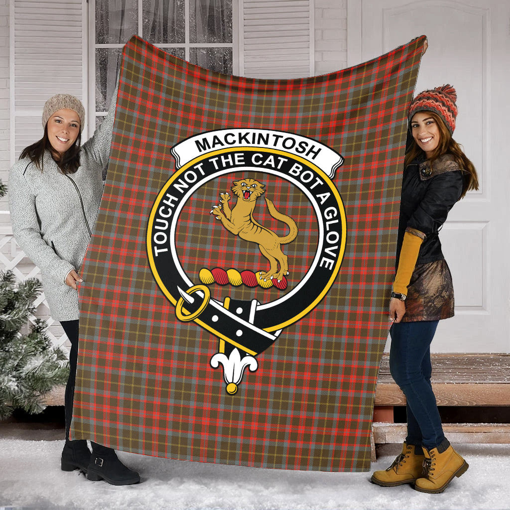 mackintosh-hunting-weathered-tartab-blanket-with-family-crest