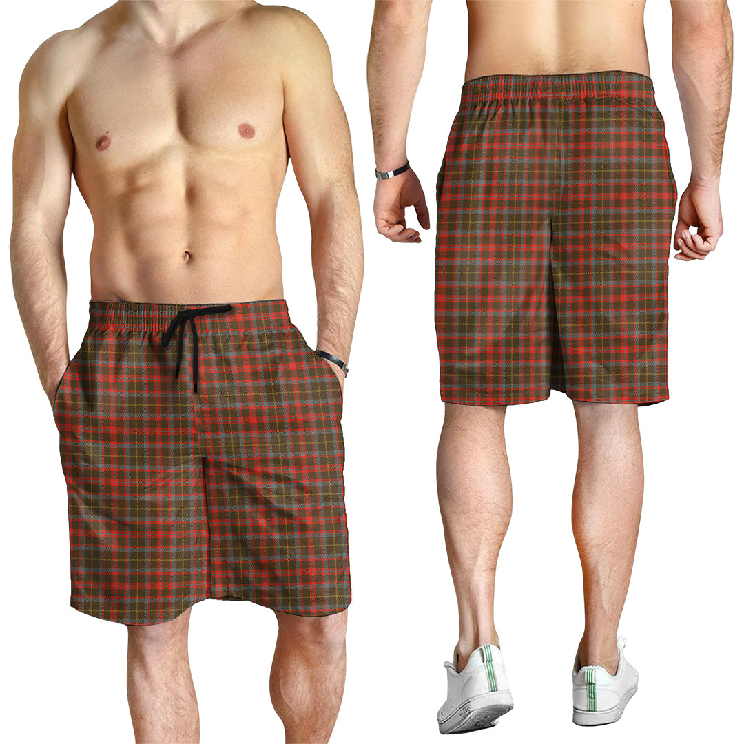 mackintosh-hunting-weathered-tartan-mens-shorts