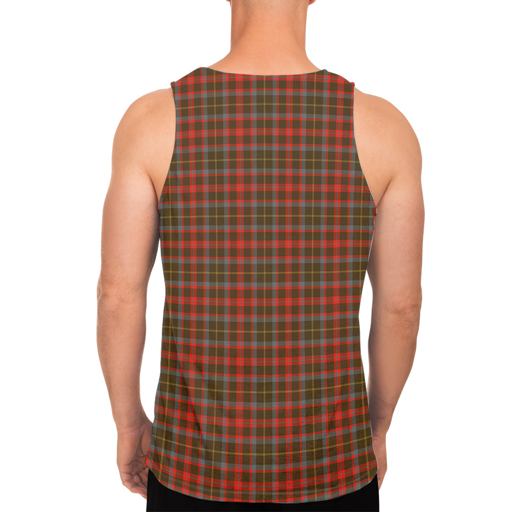 mackintosh-hunting-weathered-tartan-mens-tank-top