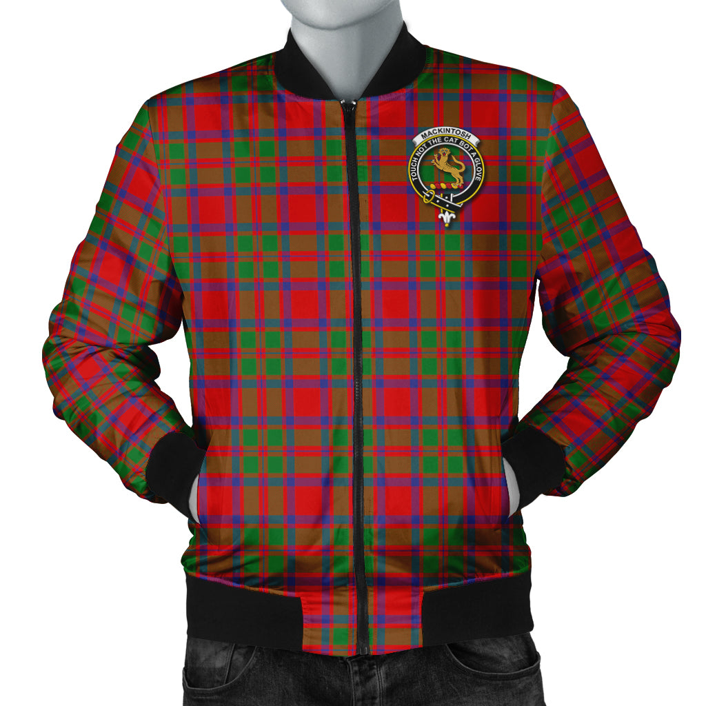 mackintosh-modern-tartan-bomber-jacket-with-family-crest