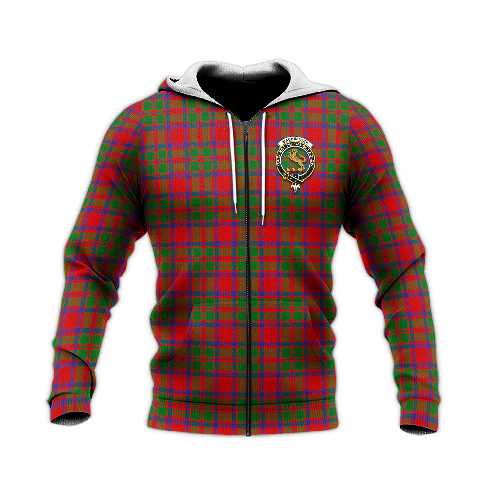 mackintosh-modern-tartan-knitted-hoodie-with-family-crest