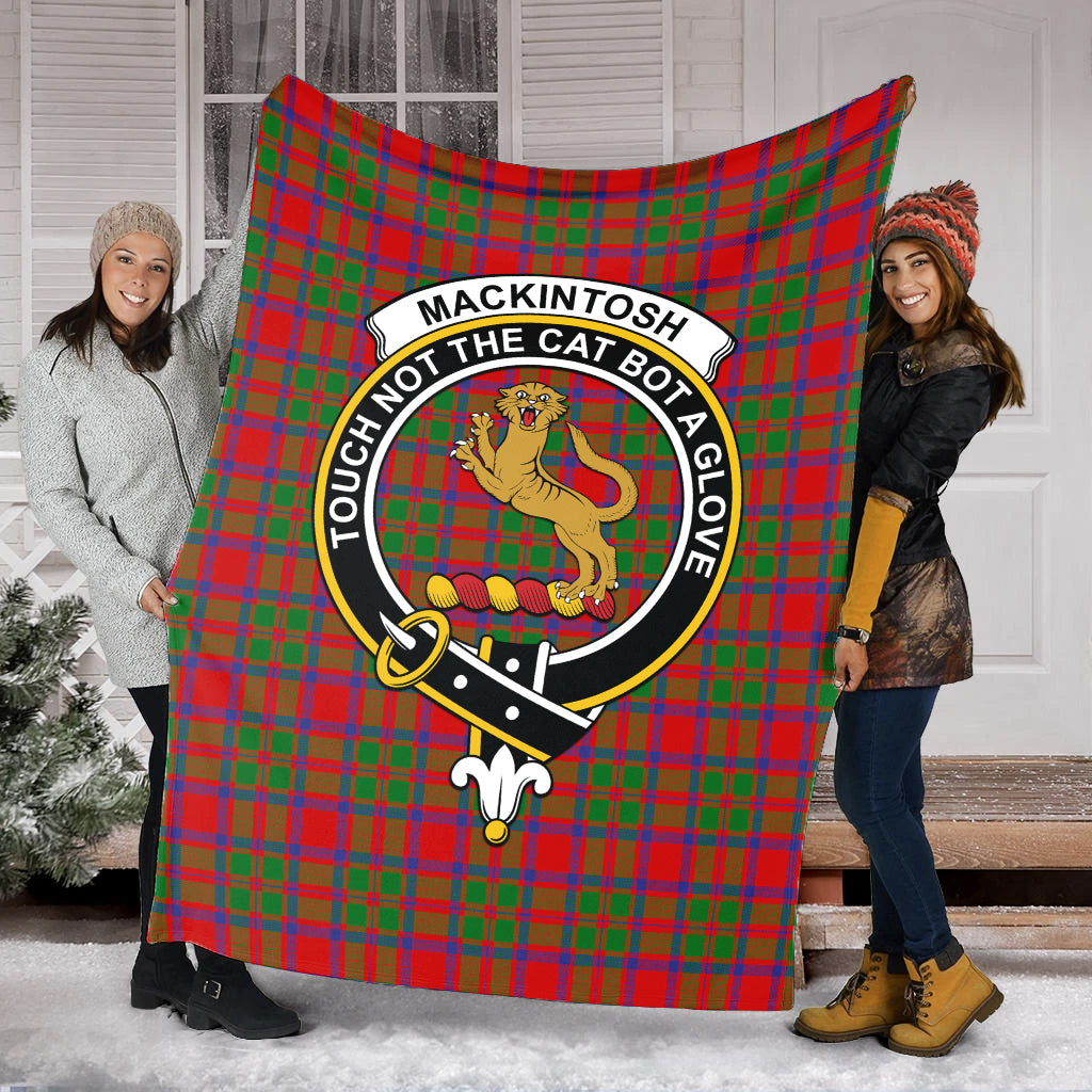 mackintosh-modern-tartab-blanket-with-family-crest