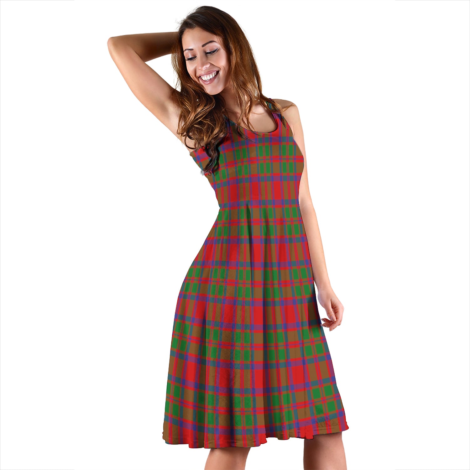 mackintosh-modern-tartan-sleeveless-midi-womens-dress