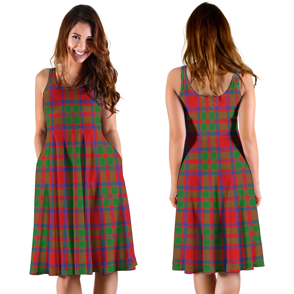 mackintosh-modern-tartan-sleeveless-midi-womens-dress