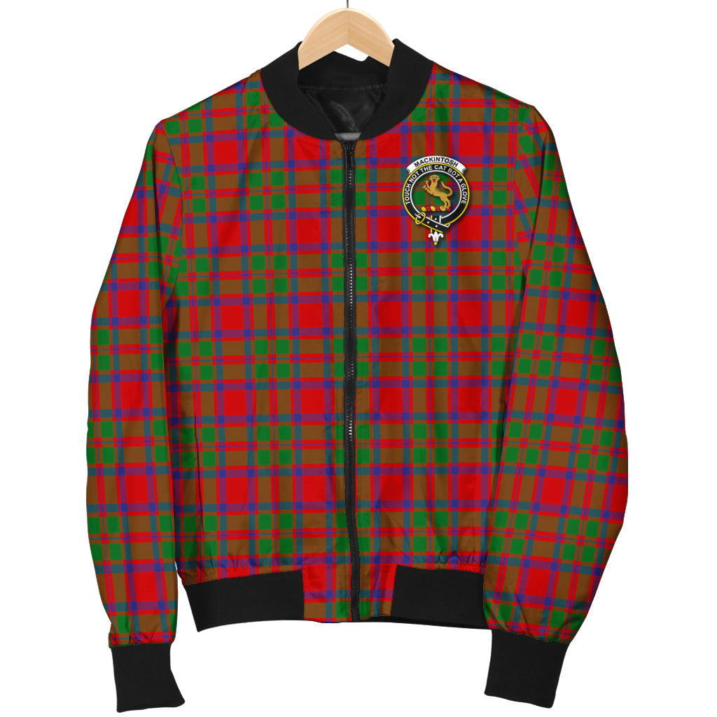 mackintosh-modern-tartan-bomber-jacket-with-family-crest