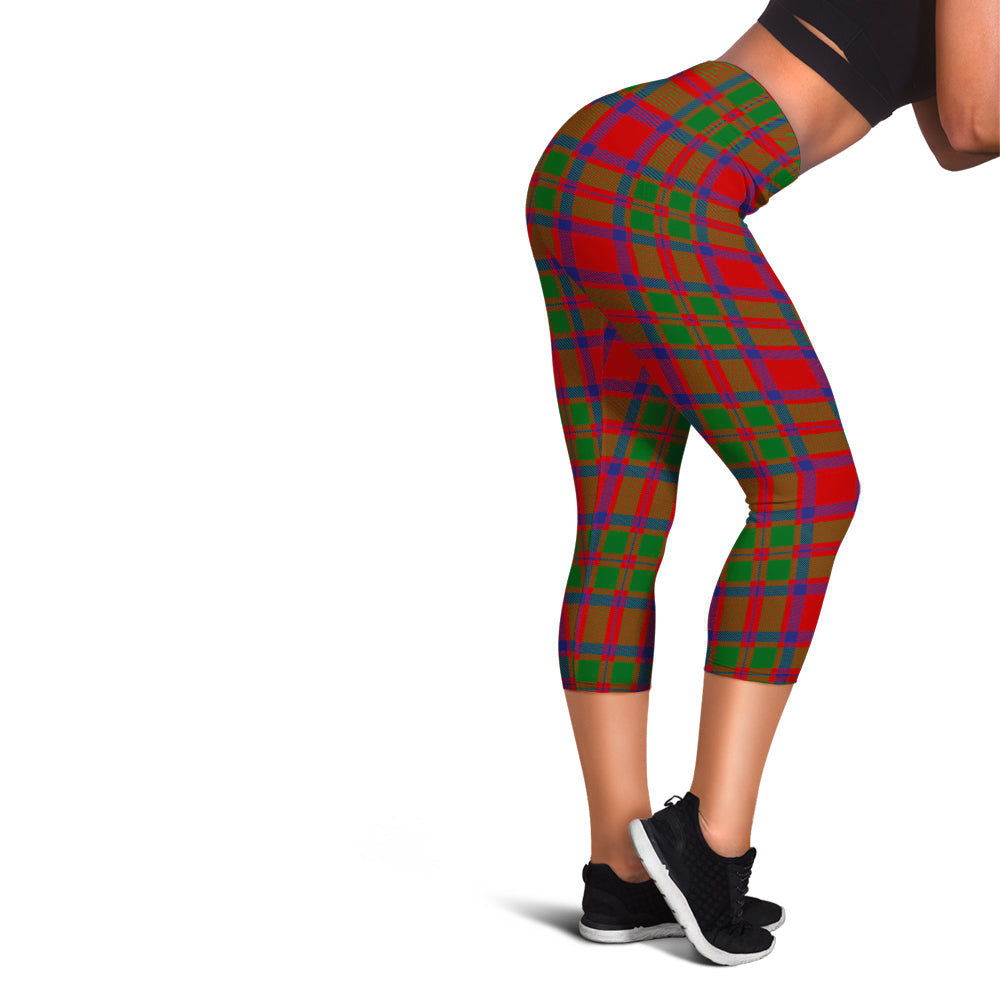 mackintosh-modern-tartan-womens-leggings