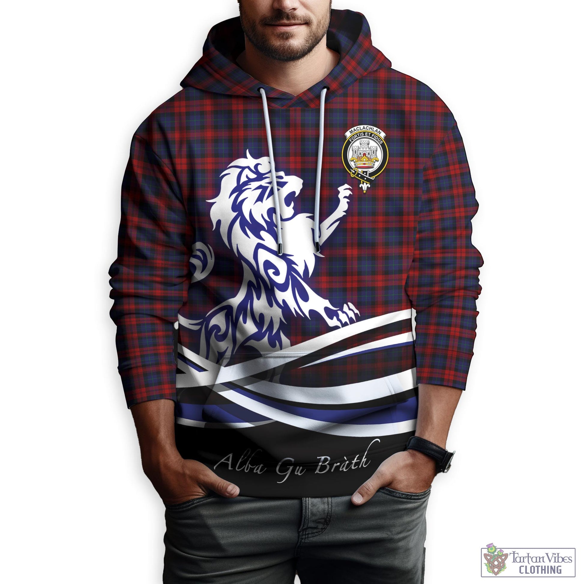 maclachlan-tartan-hoodie-with-alba-gu-brath-regal-lion-emblem