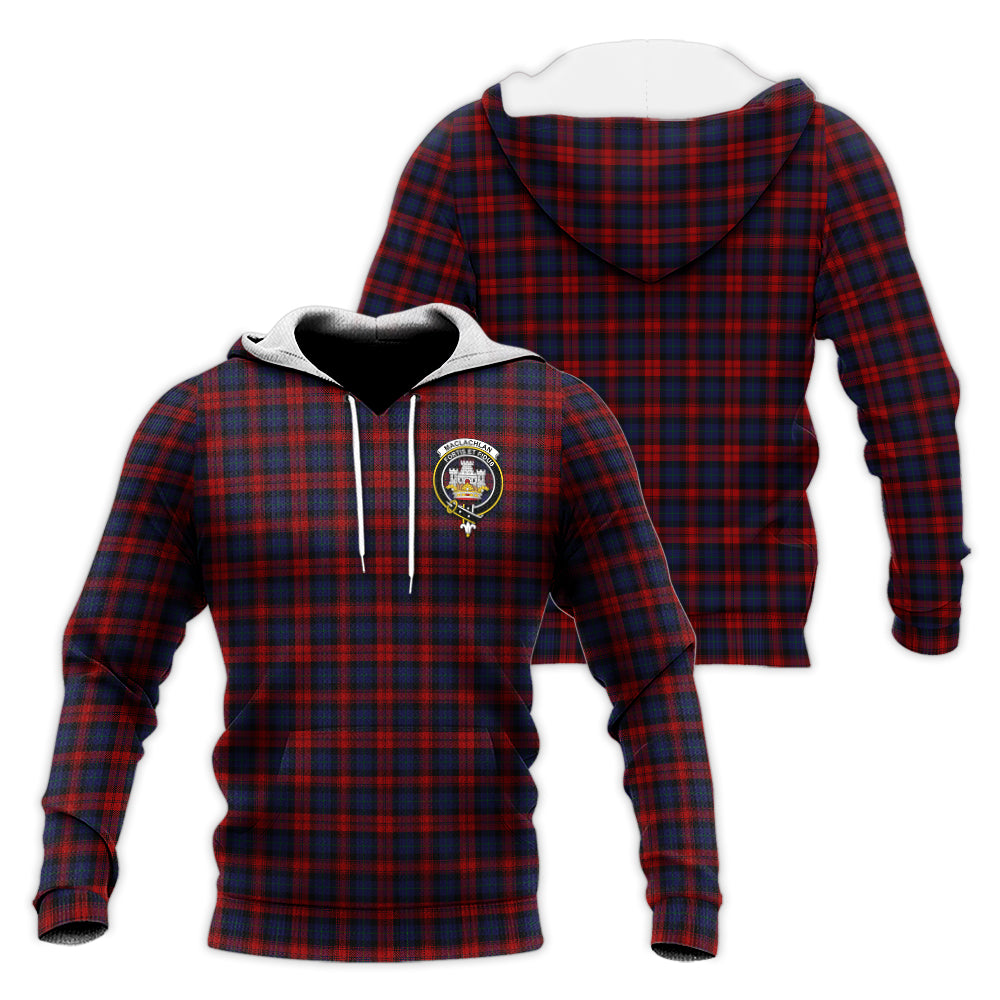 maclachlan-tartan-knitted-hoodie-with-family-crest