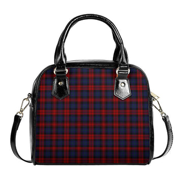 MacLachlan (McLachlan) Tartan Shoulder Handbags