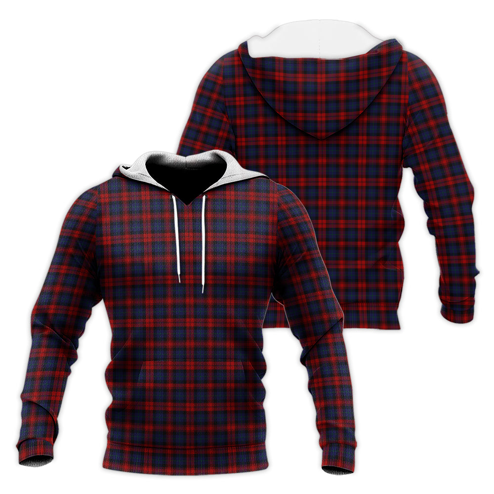 maclachlan-tartan-knitted-hoodie