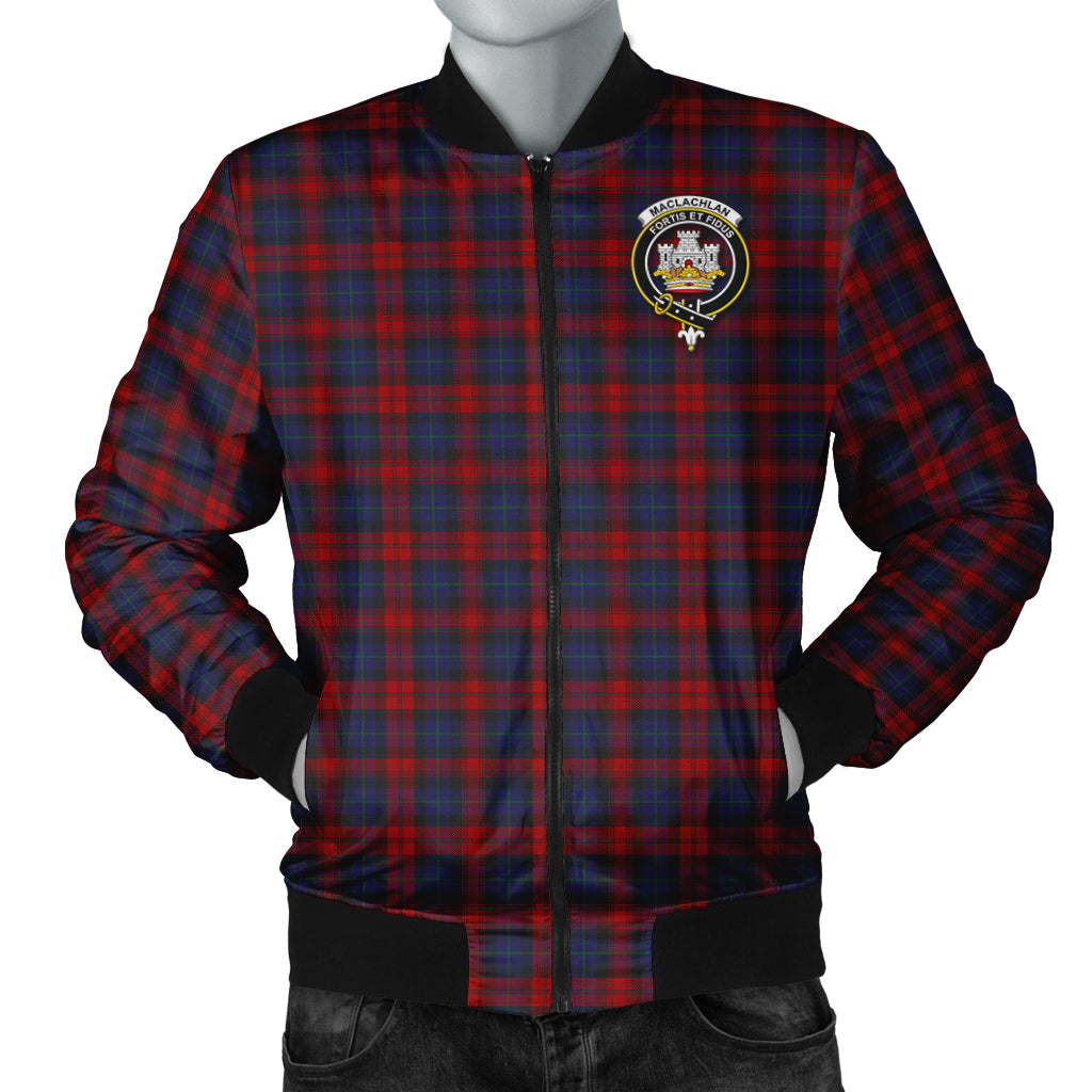 maclachlan-tartan-bomber-jacket-with-family-crest